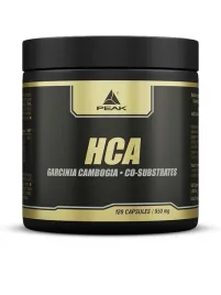 kapsulki-cukier-metabolizm-peak-hca-garcinia-kambogia-120-kapsulek