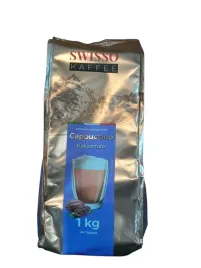 kawa-cappuccino-swisso-kaffee-kakaonote-1000-g
