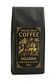 kraftowa-kawa-rozpuszczalna-uganda-200g-liofilizowana-mocny-wyrazisty-smak