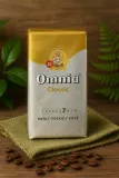 jacobs-omnia-kawa-mielona-250g-classic-marka-jacobs