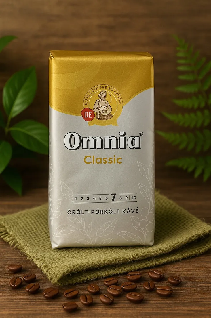 jacobs-omnia-kawa-mielona-250g-classic