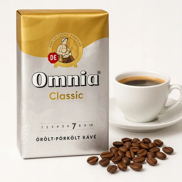 jacobs-omnia-kawa-mielona-250g-classic-waga-250-g