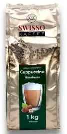 kawa-swisso-kaffee-cappuccino-haselnuss-1kg-orzech-laskowy-cappuccino