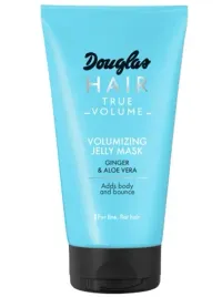 douglas-true-volume-150-ml-maseczka-do-wlosow