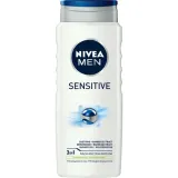 nivea-men-sensitive-500-ml-lagodzacy-zel-pod-prysznic
