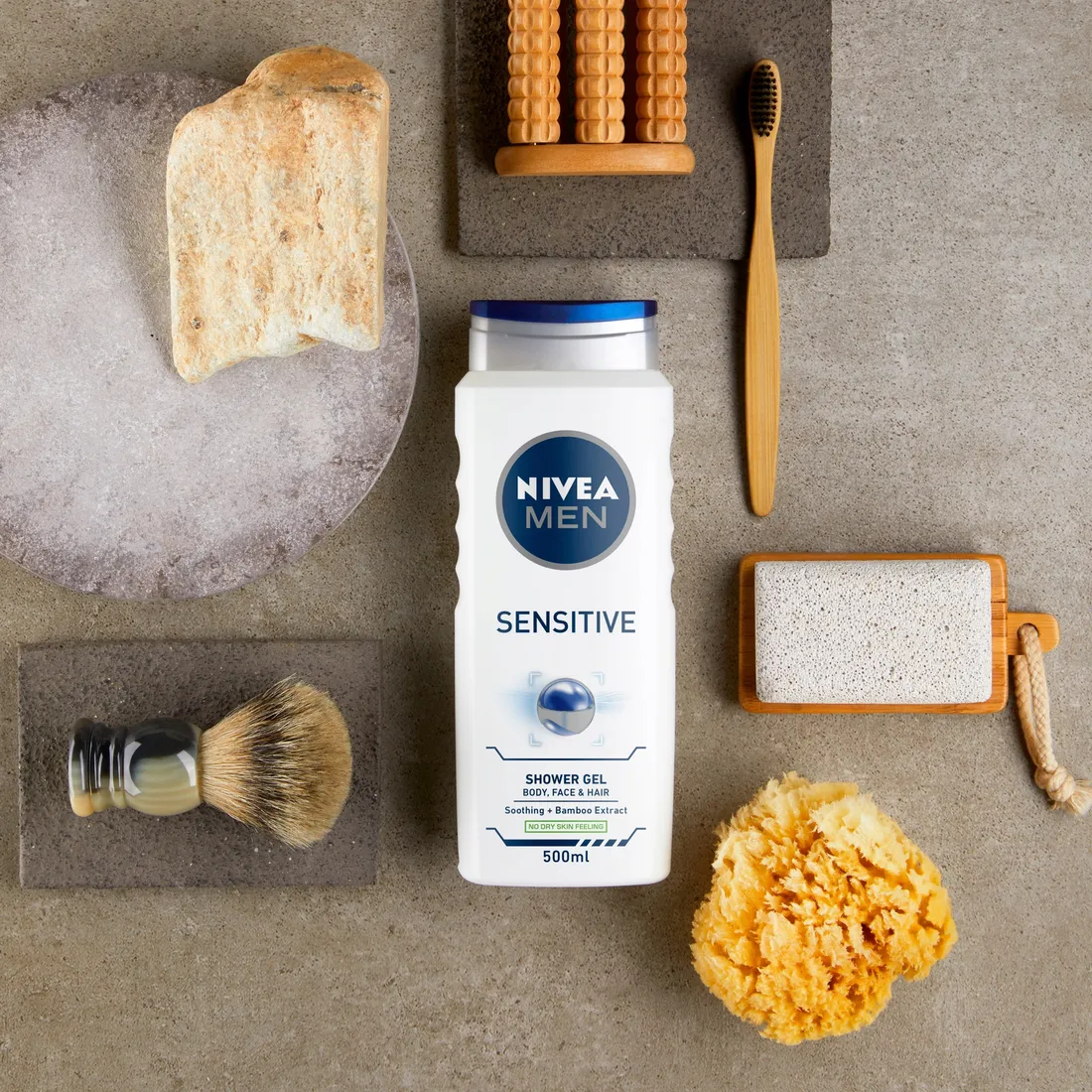 nivea-men-sensitive-500-ml-lagodzacy-zel-pod-prysznic