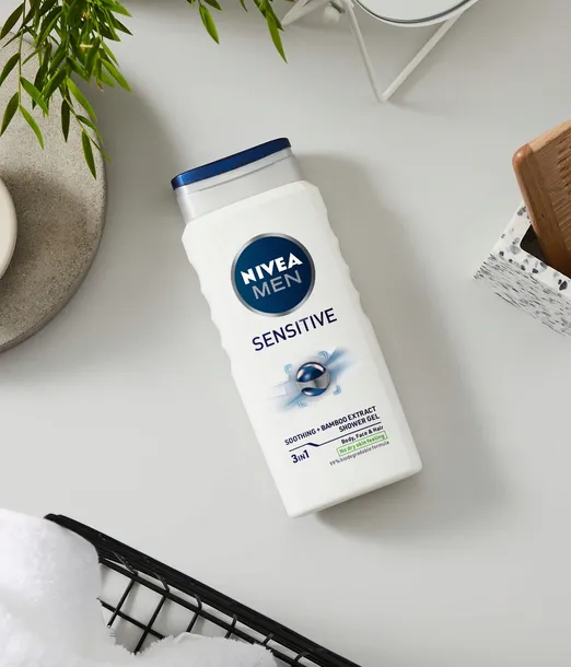 nivea-men-sensitive-500-ml-lagodzacy-zel-pod-prysznic-wielkosc-produkt-pelnowymiarowy
