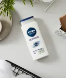 nivea-men-sensitive-500-ml-lagodzacy-zel-pod-prysznic-wielkosc-produkt-pelnowymiarowy