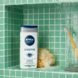nivea-men-sensitive-500-ml-lagodzacy-zel-pod-prysznic-produkt-nie-zawiera-alkoholu