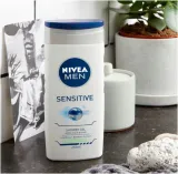 nivea-men-sensitive-500-ml-lagodzacy-zel-pod-prysznic-opakowanie-butelka