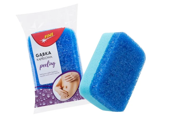 nivea-men-sensitive-500-ml-lagodzacy-zel-pod-prysznic-cechy-produkt-do-ciala-i-wlosow