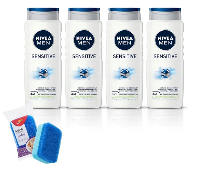 nivea-men-sensitive-500-ml-lagodzacy-zel-pod-prysznic-problem-skory-nie-dotyczy