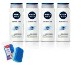 nivea-men-sensitive-500-ml-lagodzacy-zel-pod-prysznic-problem-skory-nie-dotyczy