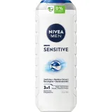 nivea-men-sensitive-500-ml-lagodzacy-zel-pod-prysznic-stan-opakowania-oryginalne