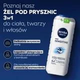nivea-men-sensitive-500-ml-lagodzacy-zel-pod-prysznic-pojemnosc-500-ml