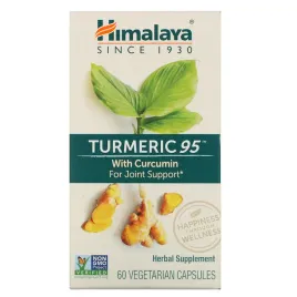 suplement-diety-himalaya-kurkuma-95-kapsulki-60-szt