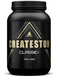 peak-createsto-classic-1648-g-fresh-lemon-odzywka-bialko-witaminy-gainer