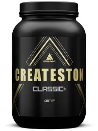 peak-createston-classic-1648g-odzywka-masa-regeneracja-bialko-wisniowy