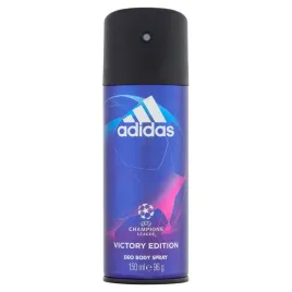 adidas-dezodorant-dla-mezczyzna-uefa-champions-league-victory-edition-150ml