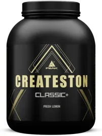 peak-createston-classic-3090g-odzywka-bialkowa-sila-masa-regeneracja-lemon