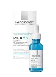 la-roche-posay-hyalu-b5-serum-regeneracja-i-ujedrnienie-30-ml