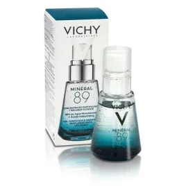 vichy-mineral-89-serum-nawilzajace-50-ml