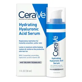 cerave-nawilzajace-serum-do-twarzy-z-kwasem-hialuronowym-30ml