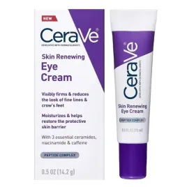 cerave-skin-renewing-eye-cream-odnawiajacy-krem-pod-oczy-odbudowujacy-15ml