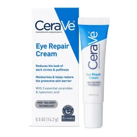 regenerujacy-krem-pod-oczy-cera-ve-eye-repair-cream-14g