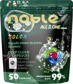 kapsulki-do-prania-noble-50-szt-all-in-one-3w1-color
