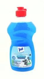 plyn-do-mycia-naczyn-ja-jagoda-05-l