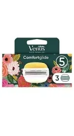 wklady-do-maszynek-venus-comfortglide-wklady-gillette-3-sztuki