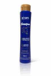 zoom-amazon-keratin-hair-straightening