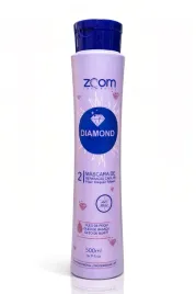 zoom-diamond-btox-for-hair