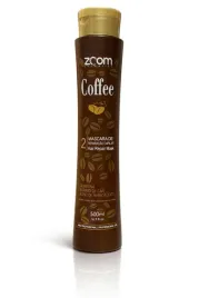 zoom-coffee-keratin-for-hair-straightening