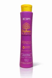 zoom-organoplastia-keratin-for-hair-straightening