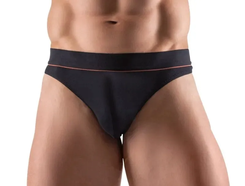 mens-string-xl