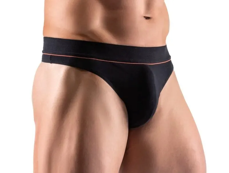 mens-string-xl