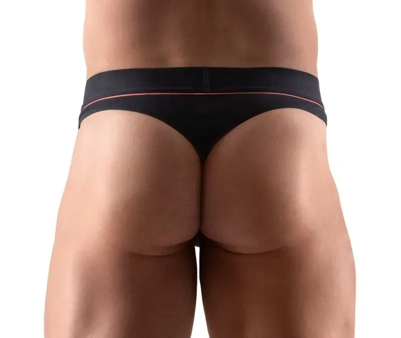 mens-string-xl