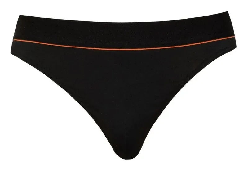 mens-string-xl