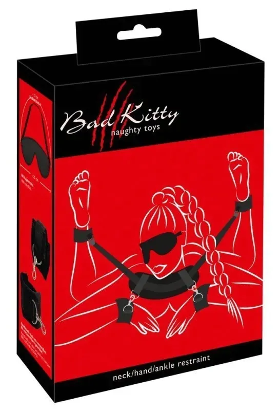 zestaw-do-krepowania-bad-kitty