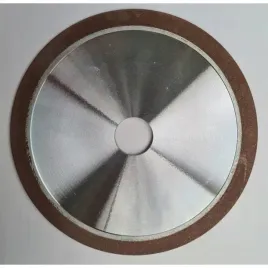 tarcza-145x32mm-do-ostrzenia-lancuchow-widiowych