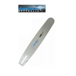 prowadnica-archer-32a8-rn-hv-szeroka-ps