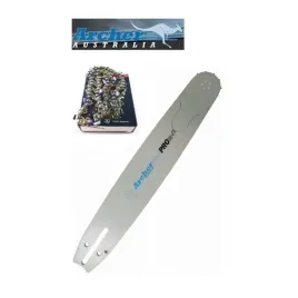 prowadnica-archer-32-x-3-8-x-15-mm