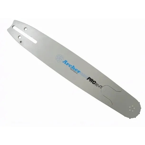 prowadnica-archer-36-x-3-8-x-15-mm