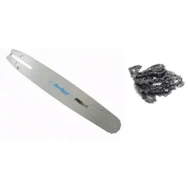 prowadnica-archer-36-x-3-8-x-15-mm-lancuch