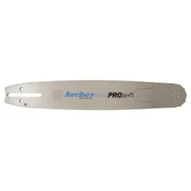 prowadnica-archer-28-x-3-8-x-15-mm