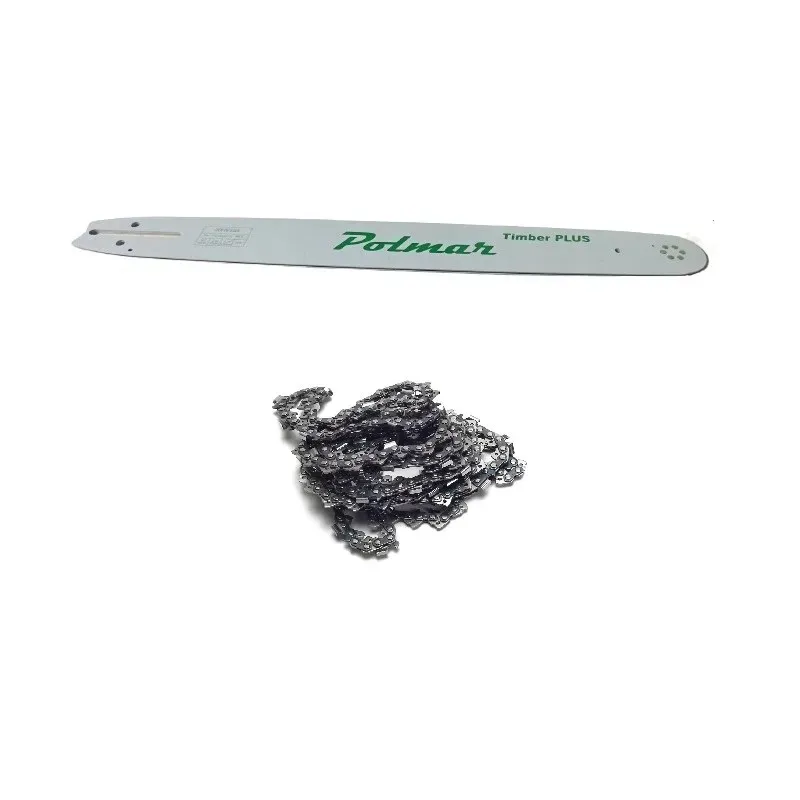 prowadnica-polmar-timber-plus-20-3-8-15-lancuch