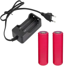 ladowarka-2-akumulatory-ogniwa-18650-sanyo-2000mah