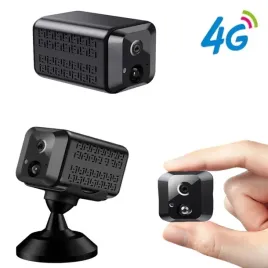 mala-ukryta-kamera-szpiegowska-4g-na-telefon-1080p